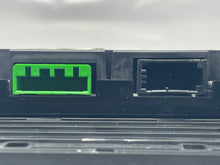 Load image into Gallery viewer, Radio Control panel Volvo XC70 2008 08 - NW376157
