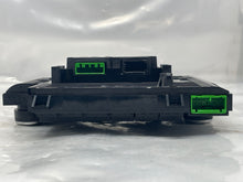 Load image into Gallery viewer, Radio Control panel Volvo XC70 2008 08 - NW376157
