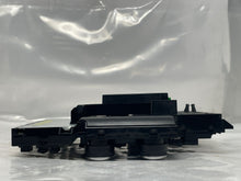 Load image into Gallery viewer, Radio Control panel Volvo XC70 2008 08 - NW376157
