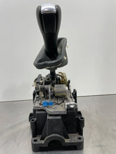Load image into Gallery viewer, Floor Shifter  RANGE ROVER 2006 - NW376121
