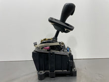 Load image into Gallery viewer, Floor Shifter  RANGE ROVER 2006 - NW376121
