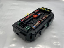 Load image into Gallery viewer, BODY CONTROL MODULE BCM COMPUTER 228I 320i 328D 328i 328I GT 12-16 - NW376099
