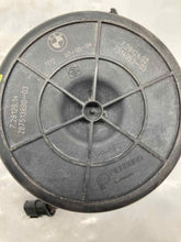 Load image into Gallery viewer, AIR INJECTION PUMP SMOG BMW Z4 2003 03 2004 04 2005 05 - NW8112
