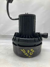 Load image into Gallery viewer, AIR INJECTION PUMP SMOG BMW Z4 2003 03 2004 04 2005 05 - NW8112
