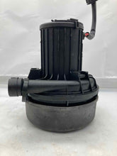 Load image into Gallery viewer, AIR INJECTION PUMP SMOG BMW Z4 2003 03 2004 04 2005 05 - NW8112
