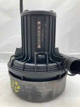 Load image into Gallery viewer, AIR INJECTION PUMP SMOG BMW Z4 2003 03 2004 04 2005 05 - NW8112
