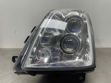 Load image into Gallery viewer, Headlight Lamp Assembly Cadillac STS 2009 - NW555202
