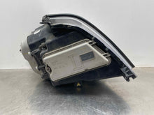 Load image into Gallery viewer, Headlight Lamp Assembly Cadillac STS 2009 - NW555202
