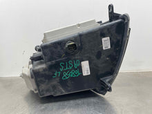 Load image into Gallery viewer, Headlight Lamp Assembly Cadillac STS 2009 - NW555202
