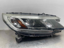 Load image into Gallery viewer, HEADLIGHT LAMP ASSEMBLY Honda CR-V 2015 15 2016 16 Right - NW555215
