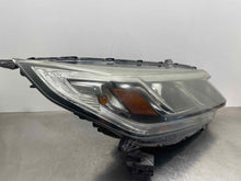 Load image into Gallery viewer, HEADLIGHT LAMP ASSEMBLY Honda CR-V 2015 15 2016 16 Right - NW555215
