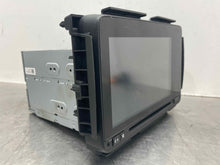 Load image into Gallery viewer, Radio Honda HR-V 2017 - NW555554
