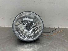 Load image into Gallery viewer, FOG LAMP LIGHT F150 Pickup Aviator 2001-2005 Bumper Mounted - NW81674
