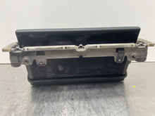 Load image into Gallery viewer, INFO-GPS SCREEN Audi A3 2015 15 2016 16 - NW376560
