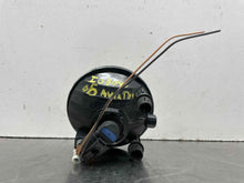Load image into Gallery viewer, FOG LAMP LIGHT F150 Pickup Aviator 2001-2005 Bumper Mounted - NW81674
