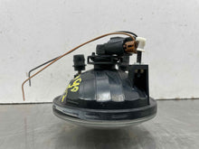 Load image into Gallery viewer, FOG LAMP LIGHT F150 Pickup Aviator 2001-2005 Bumper Mounted - NW81674
