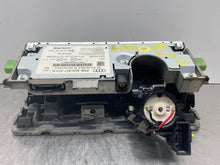 Load image into Gallery viewer, INFO-GPS SCREEN Audi A3 2015 15 2016 16 - NW376560
