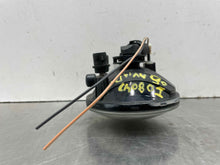 Load image into Gallery viewer, FOG LAMP LIGHT F150 Pickup Aviator 2001-2005 Bumper Mounted - NW81674
