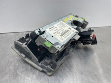 Load image into Gallery viewer, INFO-GPS SCREEN Audi A3 2015 15 2016 16 - NW376560

