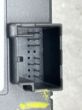 Load image into Gallery viewer, TEMPERATURE CONTROLS Audi A3 2015 15 2016 16 - NW376541

