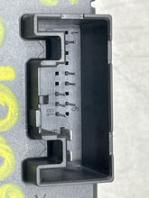 Load image into Gallery viewer, TEMPERATURE CONTROLS Audi A3 2015 15 2016 16 - NW376541
