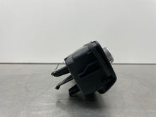 Load image into Gallery viewer, TEMPERATURE CONTROLS Audi A3 2015 15 2016 16 - NW376541
