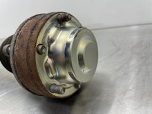 Load image into Gallery viewer, REAR AXLE SHAFT A3 Golf Golf GTI 2015 15 2016 16 Left - NW376245
