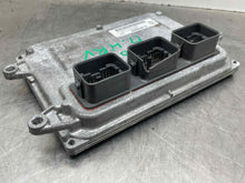 Load image into Gallery viewer, ECU ECM Computer Honda HR-V 2017 - NW551139
