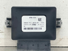 Load image into Gallery viewer, Computer Honda HR-V 2017 - NW550930
