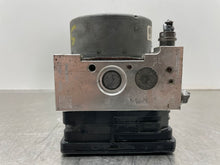 Load image into Gallery viewer, ABS ANTI-LOCK BRAKE PUMP Audi A3 2015 15 2016 16 - NW376226
