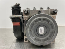 Load image into Gallery viewer, ABS ANTI-LOCK BRAKE PUMP Audi A3 2015 15 2016 16 - NW376226
