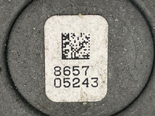 Load image into Gallery viewer, ABS ANTI-LOCK BRAKE PUMP Audi A3 2015 15 2016 16 - NW376226
