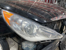 Load image into Gallery viewer, HEADLIGHT LAMP ASSEMBLY Hyundai Sonata 11 12 13 14 Right - NW522882
