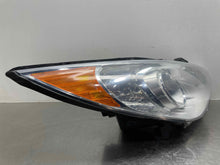 Load image into Gallery viewer, HEADLIGHT LAMP ASSEMBLY Hyundai Sonata 11 12 13 14 Right - NW522882
