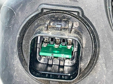 Load image into Gallery viewer, HEADLIGHT LAMP ASSEMBLY Hyundai Sonata 11 12 13 14 Right - NW522882
