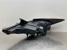 Load image into Gallery viewer, HEADLIGHT LAMP ASSEMBLY Hyundai Sonata 11 12 13 14 Right - NW522882
