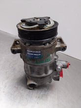 Load image into Gallery viewer, AC A/C AIR CONDITIONING COMPRESSOR A3 Golf Golf GTI 15 16 - NW376326
