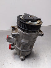 Load image into Gallery viewer, AC A/C AIR CONDITIONING COMPRESSOR A3 Golf Golf GTI 15 16 - NW376326
