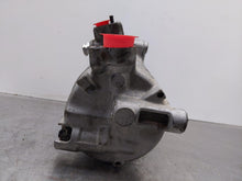 Load image into Gallery viewer, AC A/C AIR CONDITIONING COMPRESSOR A3 Golf Golf GTI 15 16 - NW376326
