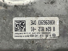 Load image into Gallery viewer, ECU ECM COMPUTER 320i 328i 528i X3 2012 12 2013 13 2014 14 - NW551133
