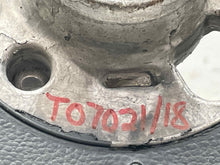 Load image into Gallery viewer, Steering Wheel Volkswagen Golf 2018 - NW541847
