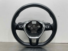 Load image into Gallery viewer, Steering Wheel Volkswagen Golf 2018 - NW541847
