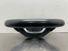 Load image into Gallery viewer, Steering Wheel Volkswagen Golf 2018 - NW541847

