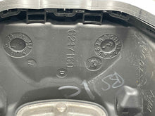 Load image into Gallery viewer, Steering Wheel Volkswagen Golf 2018 - NW541847
