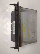 Load image into Gallery viewer, ECU ECM Computer Lincoln Aviator 2005 - NW58344
