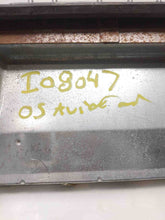 Load image into Gallery viewer, ECU ECM Computer Lincoln Aviator 2005 - NW58344
