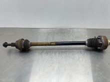 Load image into Gallery viewer, REAR AXLE SHAFT Audi A3 Volkswagen Golf 15 16 17 18 19 Right - NW376247
