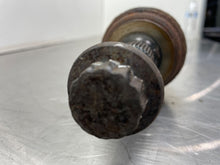 Load image into Gallery viewer, REAR AXLE SHAFT Audi A3 Volkswagen Golf 15 16 17 18 19 Right - NW376247
