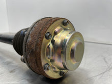 Load image into Gallery viewer, REAR AXLE SHAFT Audi A3 Volkswagen Golf 15 16 17 18 19 Right - NW376247
