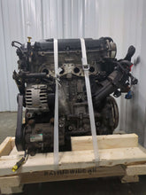 Load image into Gallery viewer, ENGINE Mini Cooper Clubman 2007 07 2008 08 2009 09 2010 10 - NW551178
